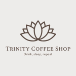 Trinity Coffee Shop