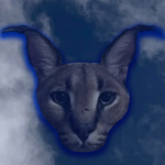 Caracals United!