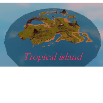 Terra Antiqua