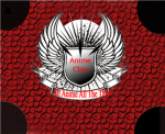 Anime Clan