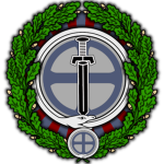 The Jagensguard