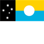 The Republic of Wahrbourg