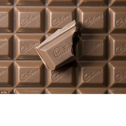UniSloths Chocolate Factory