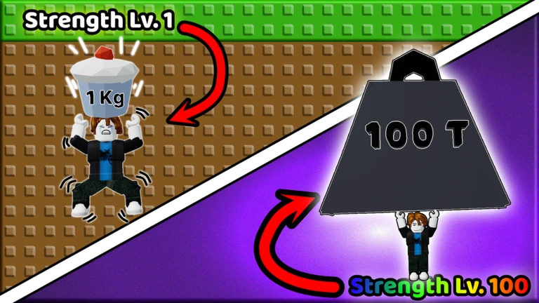 FEED THE ABYSS Wiki: juego de Crianza, Memes y humor | Roblox