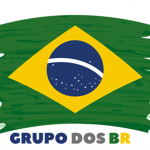 Grupoo dos br