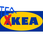 Teakea