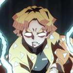Anime Roblox Group (join the disco)