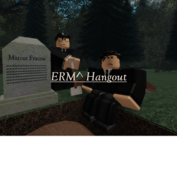 ERM^ Hangout