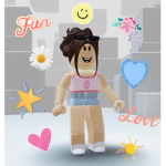 Daisychain!!