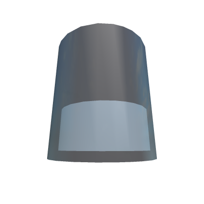 Glass Cup of Water