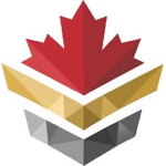RCMP || Royal Canadian Mountain Police