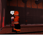 Outlaster_squad1