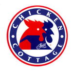 Chicken Cottage Tycoon Fan Group