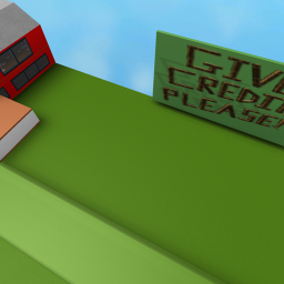 THE FASHION NEIGHBORHOOD (DATING ALLOWED)  (MADE B