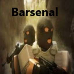Baresanel