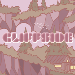 Cliffsides