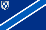 The North Bloxian Stratocracy