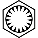 -[FO]- First Order