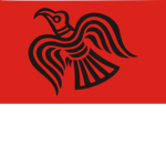 |Great Heathen Army|
