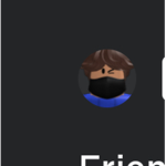 I will give rubux