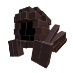 Dominus Brickreus