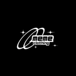 .Meme_Clothing.