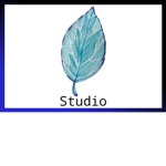 BlueLeaf Studios