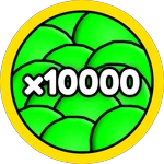 Game Badge Thumbnail