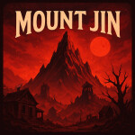 [BETA!] MOUNT JIN
