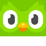Duolingo Army!!