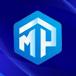 MatheusPlayer