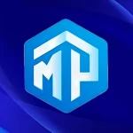 MatheusPlayer Group Thumbnail