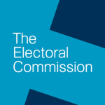 BG | Electoral Commission