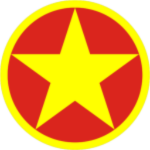 Asian Army Forces