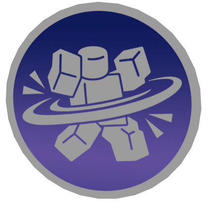 Emote Loadout Unlock 3