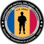 |US Army| Training And Doctrine Command