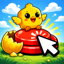 Egg Hatch Simulator [EXCLUSIVE PETS]