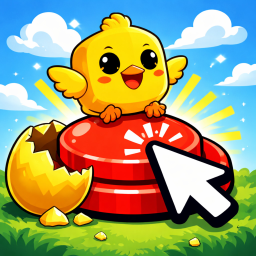 Hatch Secret Pets!