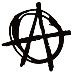 >|Anarchy|<  Meeting Place