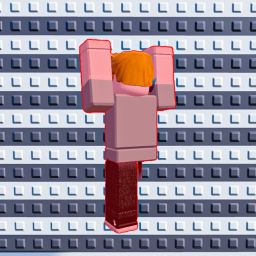 [FREE SPEED COIL] Wall Hop Practice ⭐ icon