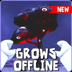 [67]Grow An Entity 👁️