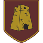 [RM] Maltese Armed Forces