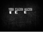 This Makes Games