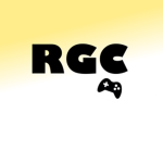 Rōblox Game Critics