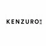 Kenzuro