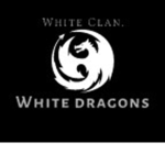 Dragones Blancos [Ro-Ghoul]