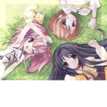 _.Best Friend Squad._