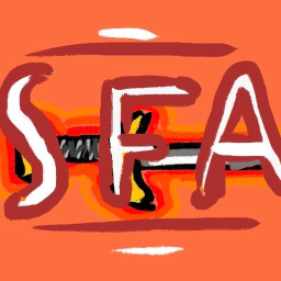 SFA - Sword Fight Adventure [ALPHA]