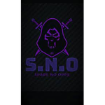 S..N..O