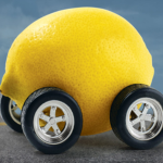 Lemon Car Fan Club
